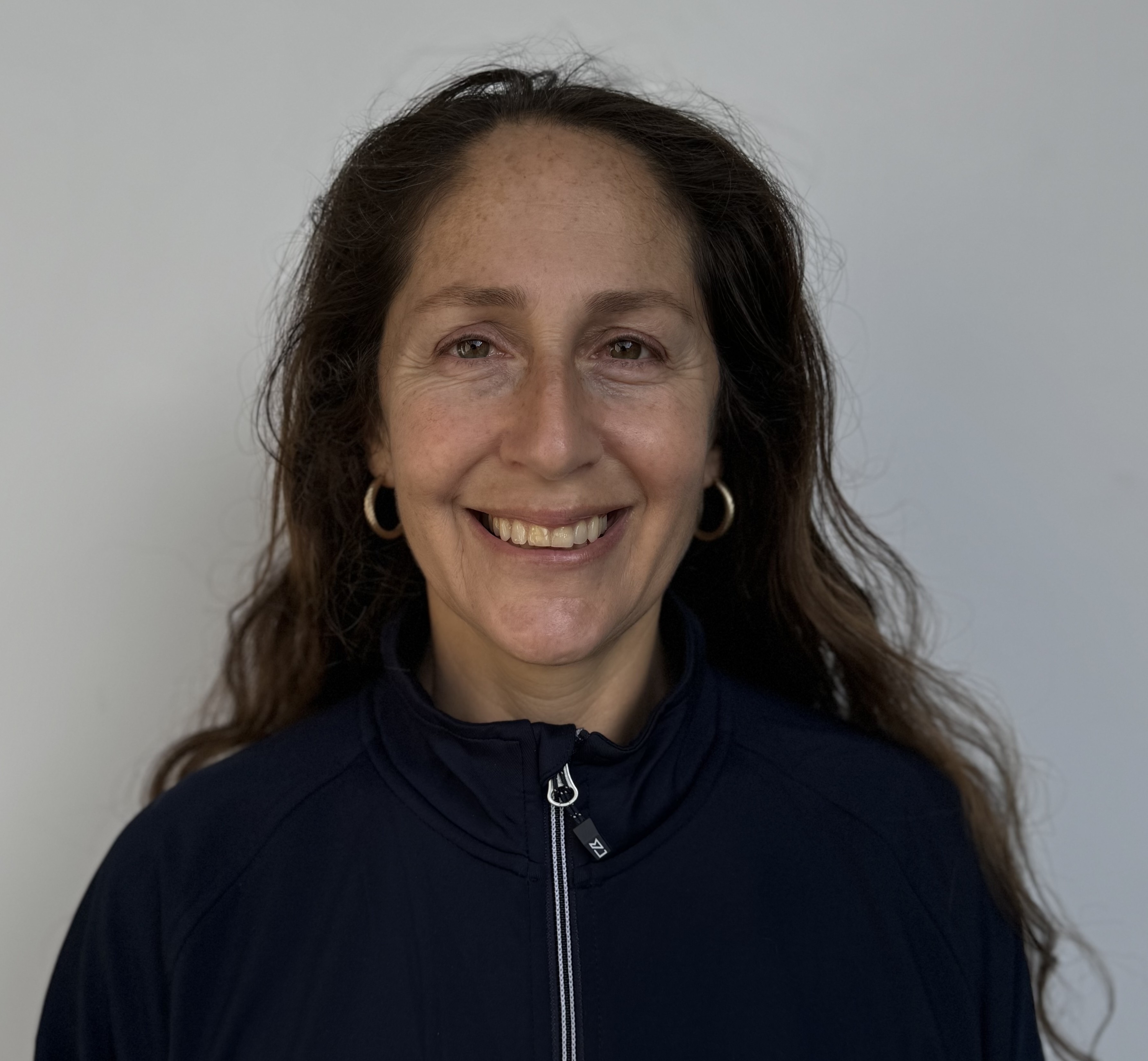Kara Rubenfeld